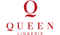 QUEEN Lingerie