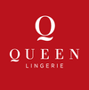 QUEEN Lingerie